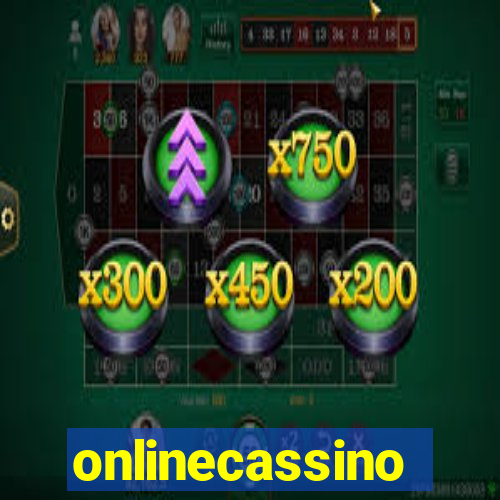 onlinecassino