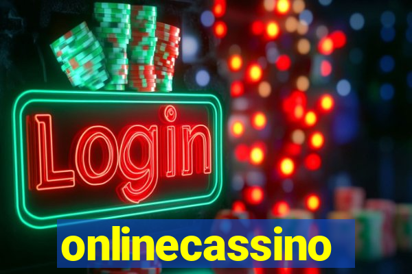 onlinecassino