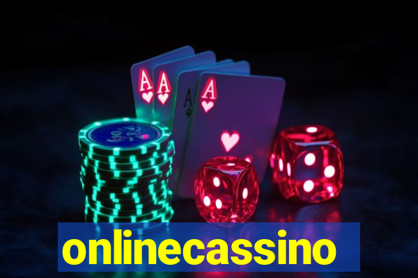 onlinecassino