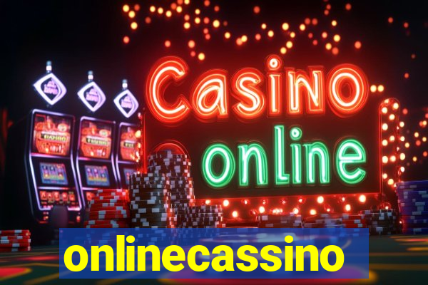 onlinecassino