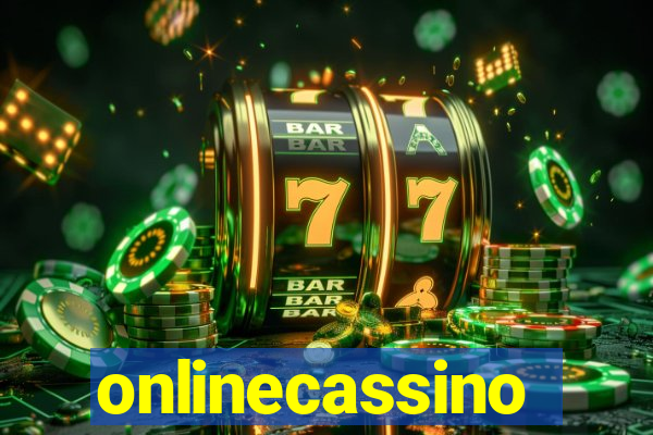 onlinecassino