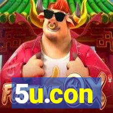 5u.con