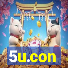 5u.con