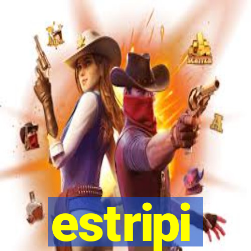 estripi