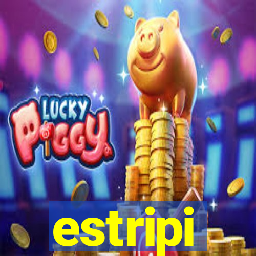 estripi