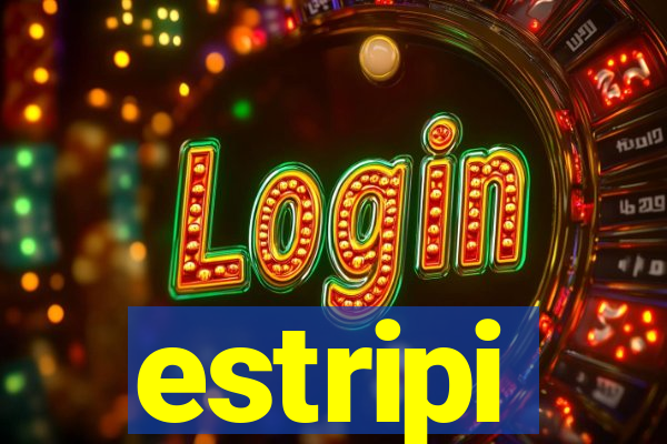 estripi