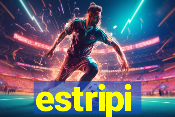 estripi