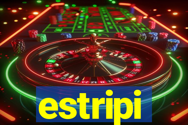 estripi