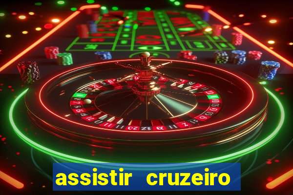 assistir cruzeiro das loucas filme completo dublado