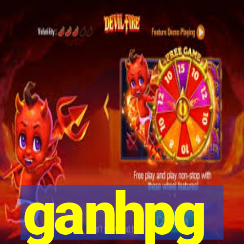 ganhpg