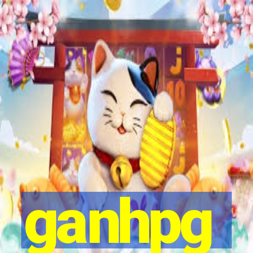 ganhpg