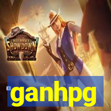 ganhpg