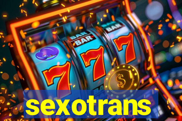 sexotrans