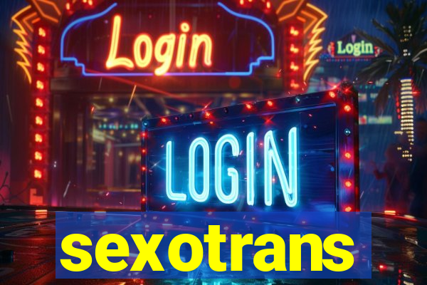 sexotrans