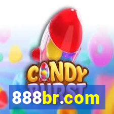 888br.com