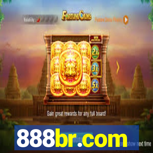 888br.com