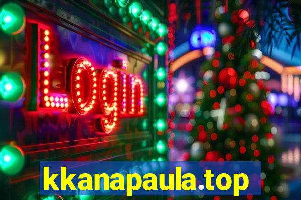 kkanapaula.top