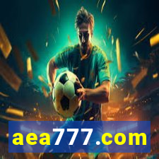 aea777.com