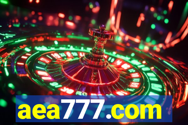 aea777.com