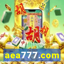 aea777.com