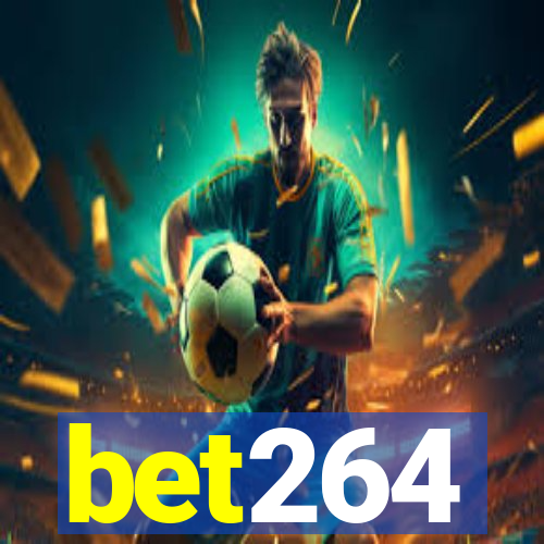 bet264