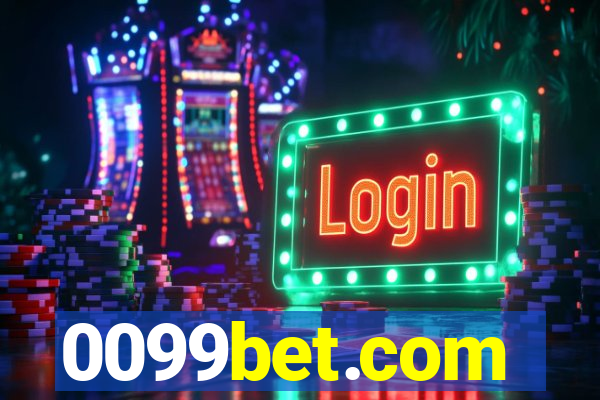 0099bet.com