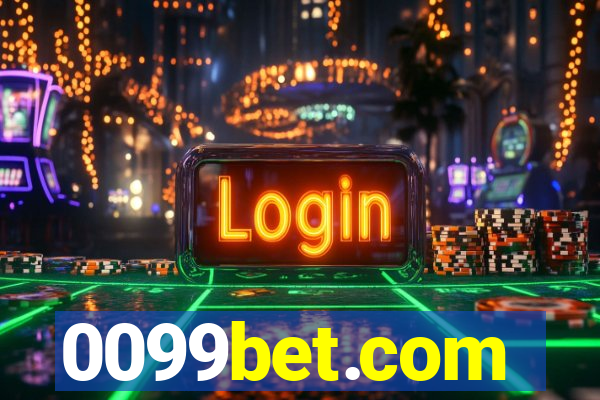 0099bet.com