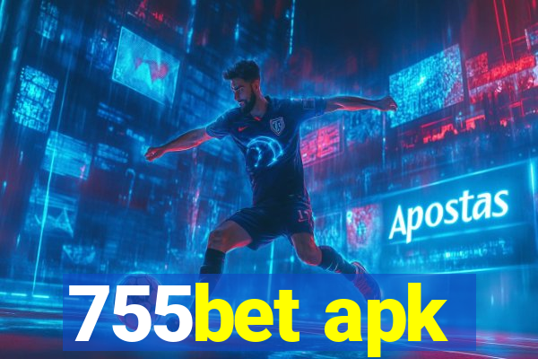 755bet apk