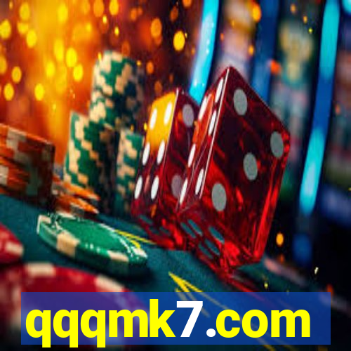 qqqmk7.com