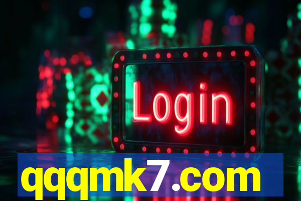 qqqmk7.com