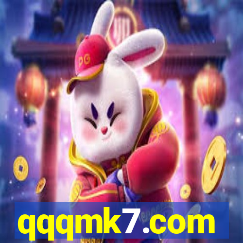 qqqmk7.com