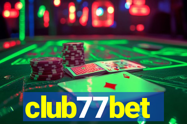 club77bet