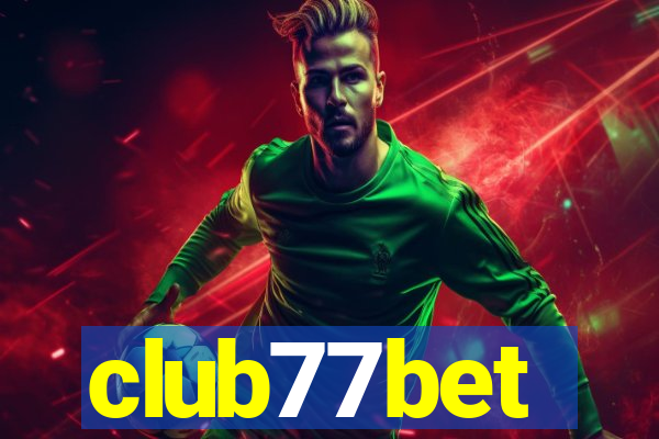 club77bet