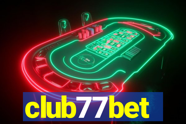 club77bet