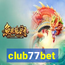 club77bet