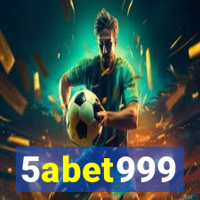 5abet999