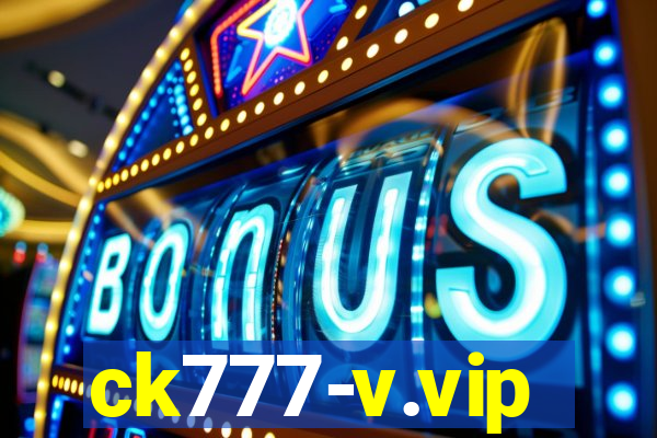 ck777-v.vip