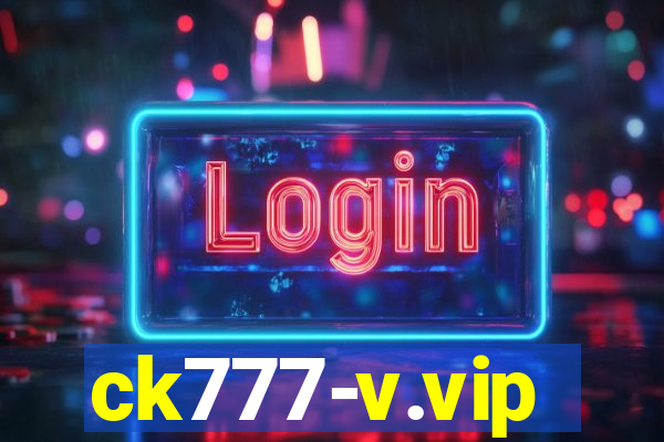 ck777-v.vip