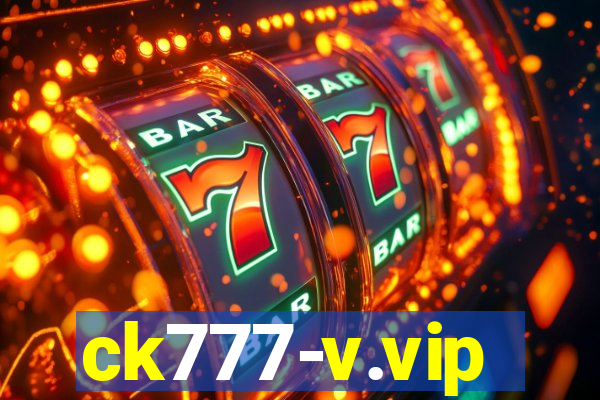 ck777-v.vip