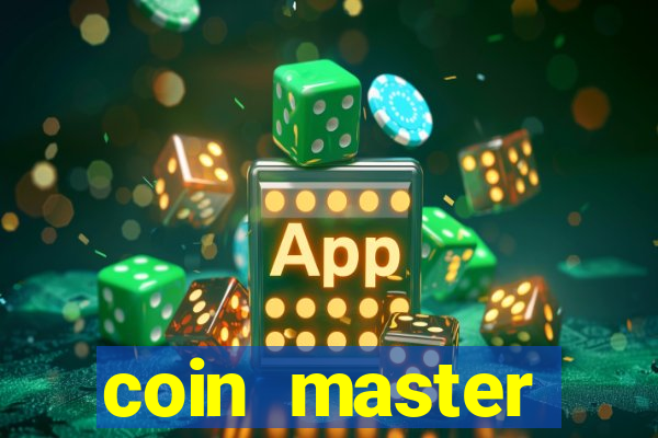 coin master calendario de eventos