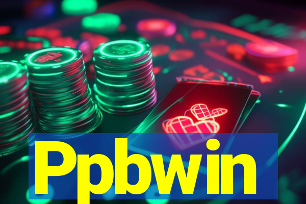 Ppbwin