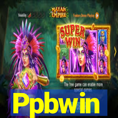 Ppbwin