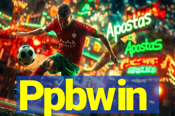 Ppbwin