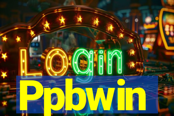 Ppbwin