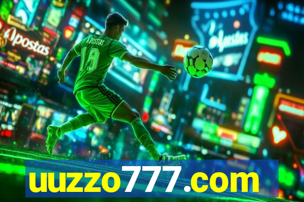 uuzzo777.com