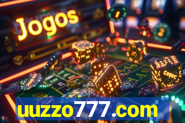 uuzzo777.com