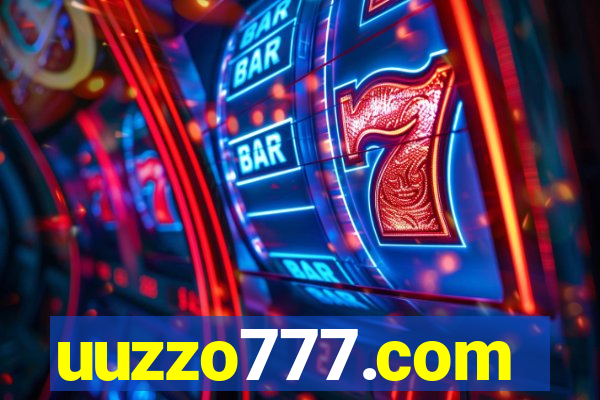 uuzzo777.com