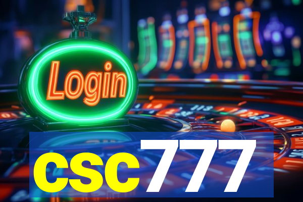 csc777