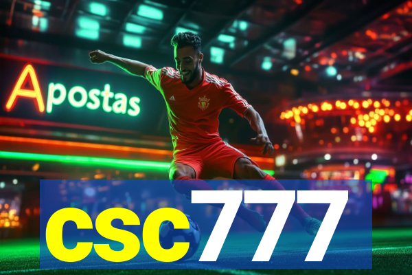 csc777