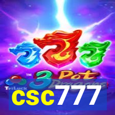 csc777